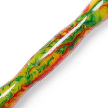 Charger l&#39;image dans la galerie, Stylo Premium Diamond Painting Ergonomique Vert Accessoire