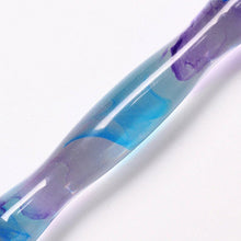 Charger l&#39;image dans la galerie, Stylo Premium Diamond Painting Ergonomique Vague Accessoire
