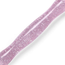 Charger l&#39;image dans la galerie, Stylo Premium Diamond Painting Ergonomique Paillettes Rose 5 Variantes