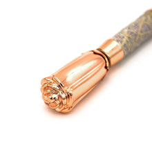 Charger l&#39;image dans la galerie, Stylo Premium Diamond Painting Rose 3 Variantes