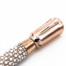 Charger l&#39;image dans la galerie, Stylo Premium Diamond Painting Rose 3 Variantes
