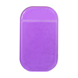 Stylo Premium Diamond Painting Ergonomique Violet Foncé 5 Variantes
