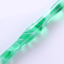 Charger l&#39;image dans la galerie, Stylo Premium Diamond Painting Vert 5 Variantes