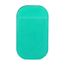 Charger l&#39;image dans la galerie, Stylo Premium Diamond Painting Vert 5 Variantes