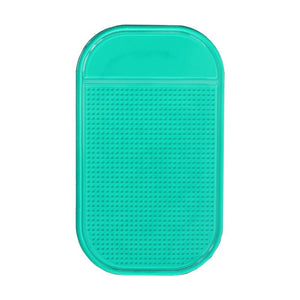 Stylo Premium Diamond Painting Vert 5 Variantes