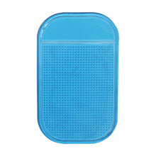 Charger l&#39;image dans la galerie, Stylo Premium Diamond Painting Bleu Clair 5 Variantes