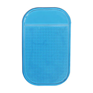Stylo Premium Diamond Painting Bleu Clair 5 Variantes