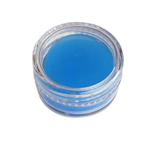 Charger l&#39;image dans la galerie, Stylo Premium Ergonomique Diamond Painting Fleurs Bleues 5 Variantes