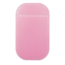 Charger l&#39;image dans la galerie, Stylo Premium Diamond Painting Rose 5 Variantes