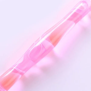 Stylo Premium Diamond Painting Vagues Rose 5 Variantes