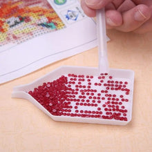 Charger l&#39;image dans la galerie, Ensemble d&#39;Outils Professionnels Diamond Painting 13 Pièces Accessoires