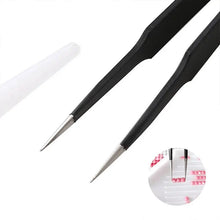 Charger l&#39;image dans la galerie, Ensemble d&#39;Outils Professionnels Diamond Painting 13 Pièces Accessoires
