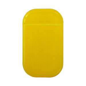 Tapis en Silicone Antidérapant Diamond Painting Accessoire