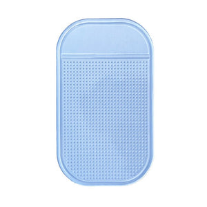 Tapis en Silicone Antidérapant Diamond Painting Accessoire