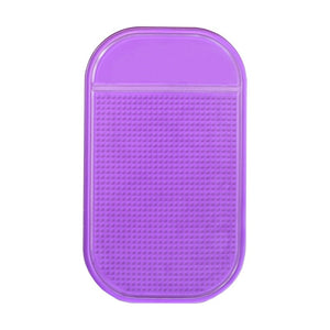 Tapis en Silicone Antidérapant Diamond Painting Accessoire