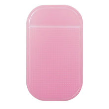 Charger l&#39;image dans la galerie, Tapis en Silicone Antidérapant Diamond Painting Accessoire