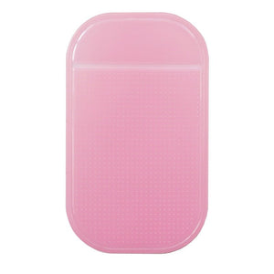 Tapis en Silicone Antidérapant Diamond Painting Accessoire
