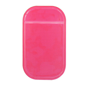 Tapis en Silicone Antidérapant Diamond Painting Accessoire