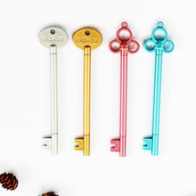 Charger l&#39;image dans la galerie, Stylo Clé Diamond Painting en 4 Couleurs Accessoires