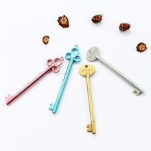 Charger l&#39;image dans la galerie, Stylo Clé Diamond Painting en 4 Couleurs Accessoires