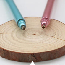 Charger l&#39;image dans la galerie, Stylo Clé Diamond Painting en 4 Couleurs Accessoires