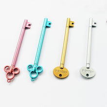 Charger l&#39;image dans la galerie, Stylo Clé Diamond Painting en 4 Couleurs Accessoires