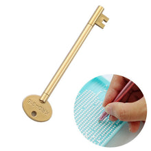 Charger l&#39;image dans la galerie, Stylo Clé Diamond Painting en 4 Couleurs Accessoires