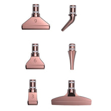 Charger l&#39;image dans la galerie, Ensemble de Stylo Diamond Painting en Acier 3 Couleurs