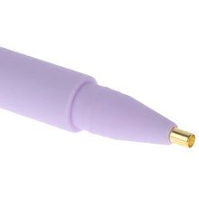 Charger l&#39;image dans la galerie, Stylo en Silicone Diamond Painting en 4 Couleurs Accessoire