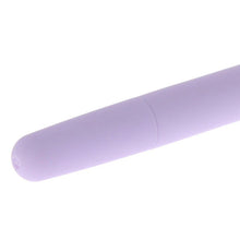 Charger l&#39;image dans la galerie, Stylo en Silicone Diamond Painting en 4 Couleurs Accessoire