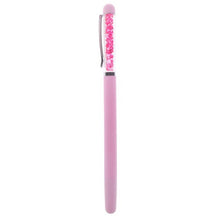 Charger l&#39;image dans la galerie, Stylo en Silicone Diamond Painting en 4 Couleurs Accessoire