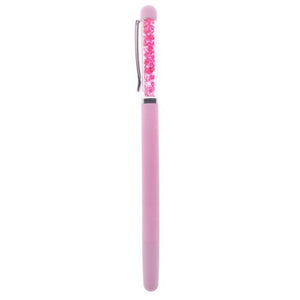 Stylo en Silicone Diamond Painting en 4 Couleurs Accessoire