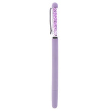 Charger l&#39;image dans la galerie, Stylo en Silicone Diamond Painting en 4 Couleurs Accessoire