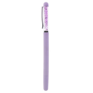 Stylo en Silicone Diamond Painting en 4 Couleurs Accessoire