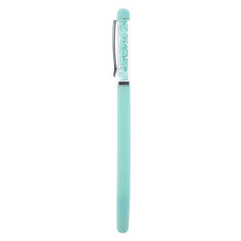 Charger l&#39;image dans la galerie, Stylo en Silicone Diamond Painting en 4 Couleurs Accessoire