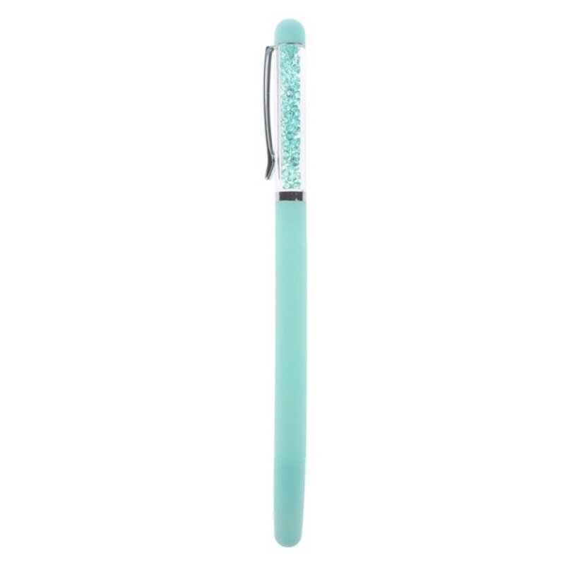 Stylo en Silicone Diamond Painting en 4 Couleurs Accessoire