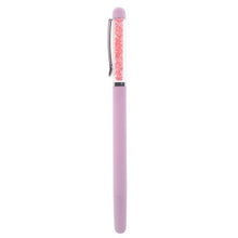 Charger l&#39;image dans la galerie, Stylo en Silicone Diamond Painting en 4 Couleurs Accessoire