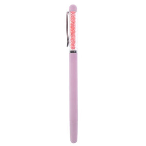 Stylo en Silicone Diamond Painting en 4 Couleurs Accessoire