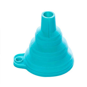 Entonnoir en Silicone Diamond Painting Accessoire