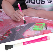 Charger l&#39;image dans la galerie, Pinceau Spécial Diamond Painting Accessoire