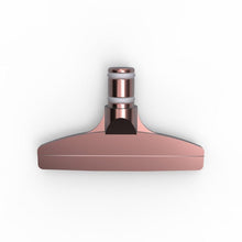 Charger l&#39;image dans la galerie, Pointes en Acier Diamond Painting Rose Gold 13 Variantes Accessoires