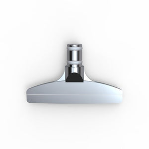 Pointes en Acier Diamond Painting Argent 13 Variantes Accessoires
