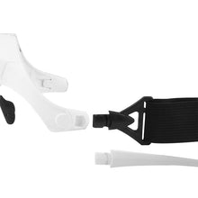 Charger l&#39;image dans la galerie, Loupe Diamond Painting Loupe de Lecture avec Lumières LED Accessoire