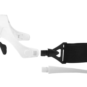 Loupe Diamond Painting Loupe de Lecture avec Lumières LED Accessoire