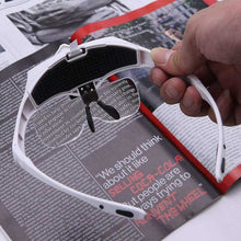 Charger l&#39;image dans la galerie, Loupe Diamond Painting Loupe de Lecture avec Lumières LED Accessoire