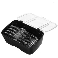 Charger l&#39;image dans la galerie, Loupe Diamond Painting Loupe de Lecture avec Lumières LED Accessoire