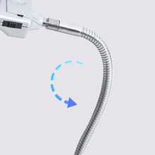Charger l&#39;image dans la galerie, Loupe Diamond Painting avec Accessoire lampe LED