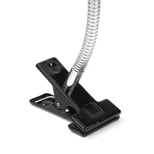Charger l&#39;image dans la galerie, Loupe Diamond Painting avec Accessoire lampe LED