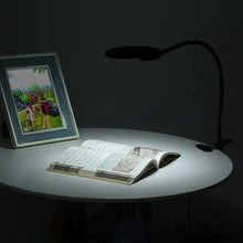 Charger l&#39;image dans la galerie, Loupe Diamond Painting avec Accessoire lampe LED