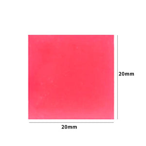 Ensemble de Cire Diamond Painting 5 Pièces Accessoires